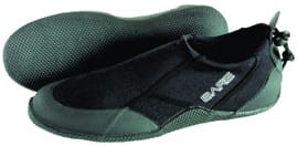 72943b5ba3aed065a3d0d07844c6c1f1