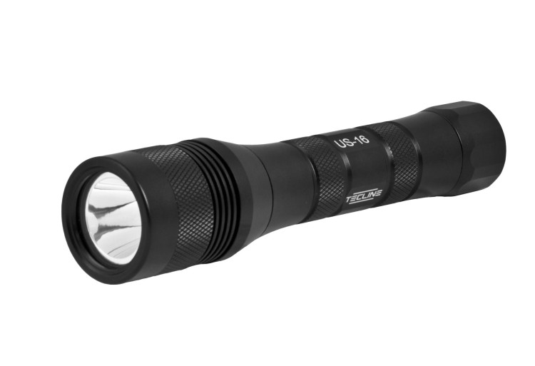 latarka-led-us-16-10w-1500-lm