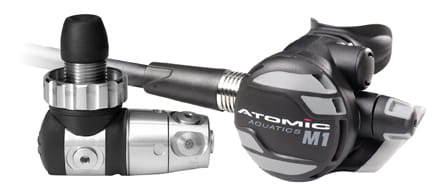 eead32228e19fbca86ed9c61a0f297e6