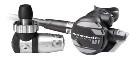 eead32228e19fbca86ed9c61a0f297e6