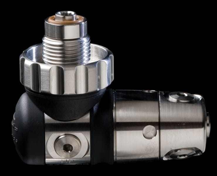 5be4af30b2c61483c6c2e85432865a3b