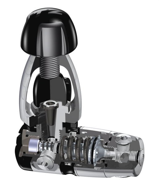 48d7161c1897b69c04cd2c303a1757be