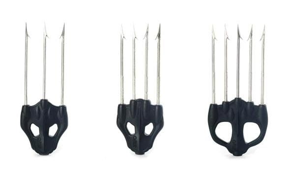 158edb50b326909ef6ad66286edf500e