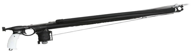 c7ee88726bfb874b6629900ae6d349c8