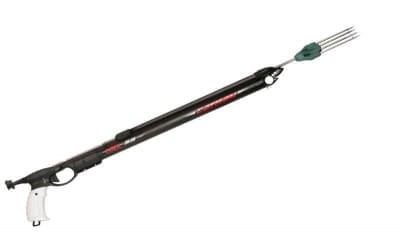 db9c4d06f9ff4401a11033b8c61bc5ff