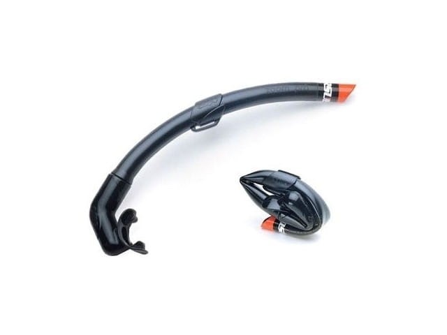 0274cc292c0bd2db8b2052a2ad9fb868