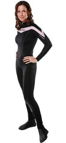 c93e56dfa7b0444922475ffbe3886ca2