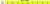 0442921ea79524acc6b1dd5fbf401247