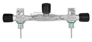 d5c57198d40db57fce15e5592fabadfc