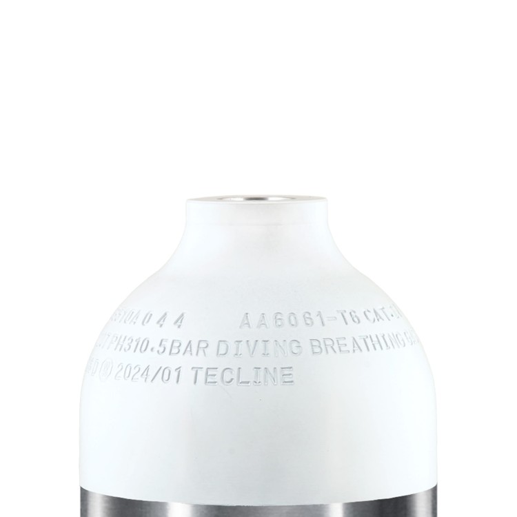butla-alu-7-l-207-bar-tecline-szczotkowana-z-bia1