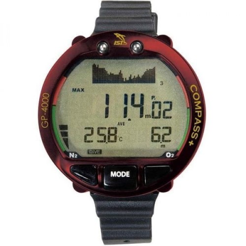 ab04ea61e872c67befe0f1471b6dc75b