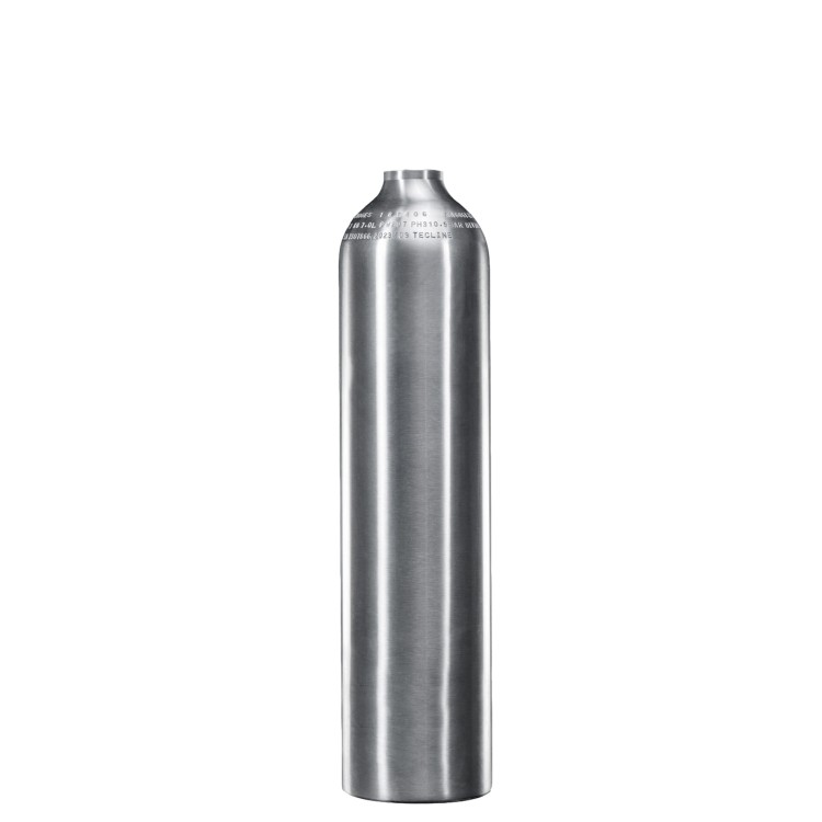 butla-alu-7-l-207-bar-tecline-szczotkowana-pla