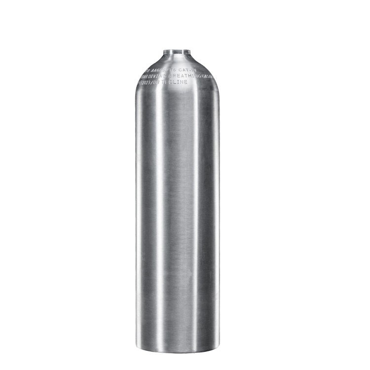 butla-alu-11-1-l-207-bar-tecline-szczotkowana-s