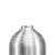 butla-alu-11-1-l-207-bar-tecline-szczotkowana-s1