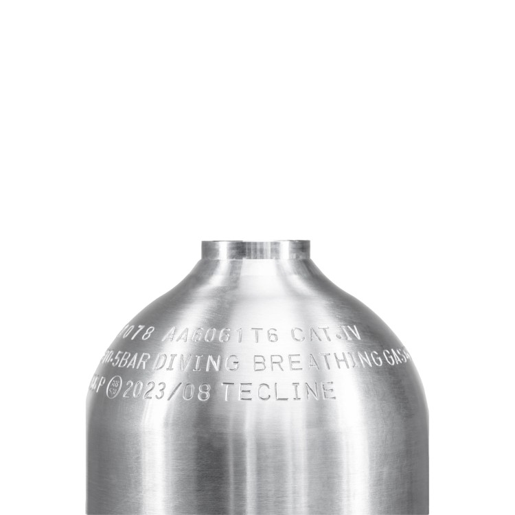 butla-alu-11-1-l-207-bar-tecline-szczotkowana-s1