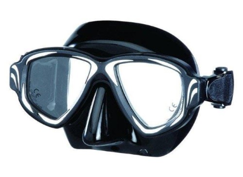 3eddc74143789866cd3b56a1de7d5ac6