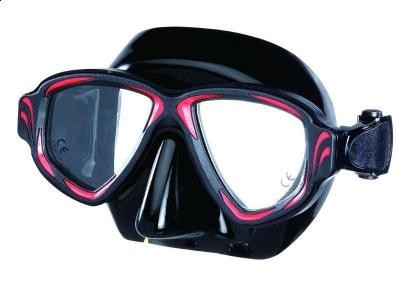 00f58b37fba21462f4c6e4f5e2c60d88