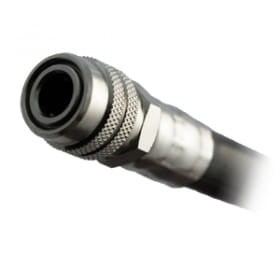 a9954467ca1fb4114746f7ef0c0fa377