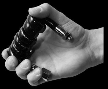 d2f84de0340550469143448583d2ed32