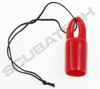 fcde8c44ffc54cccc856a52010b37154