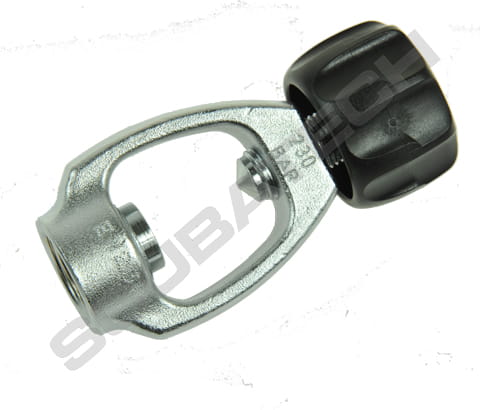 febcd553e00cc16870ca414bd6858baf