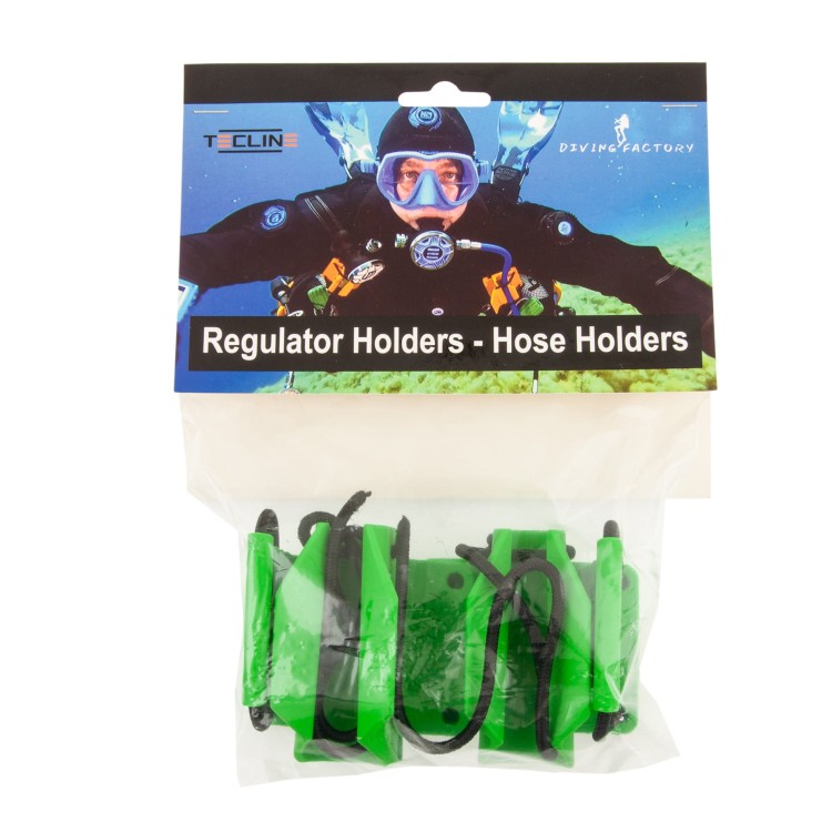 4422