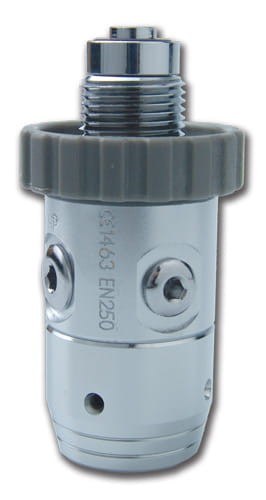 e820277a98b7d652a8ee31e57546d1e5