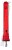 18234dcbbfc9bc137d9dd2b2f10b5cd1