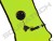 838ee19fcd6caa05039d835e342dfd8b
