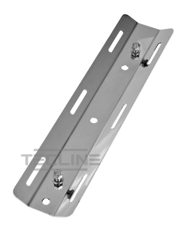 6f4e3a5937419bb78e83e6286a00c582