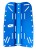 bff82952e11e183eaadc6d485d376b78