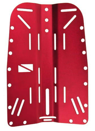 27f1bf12a7da7c828ec4035dbc3e95de