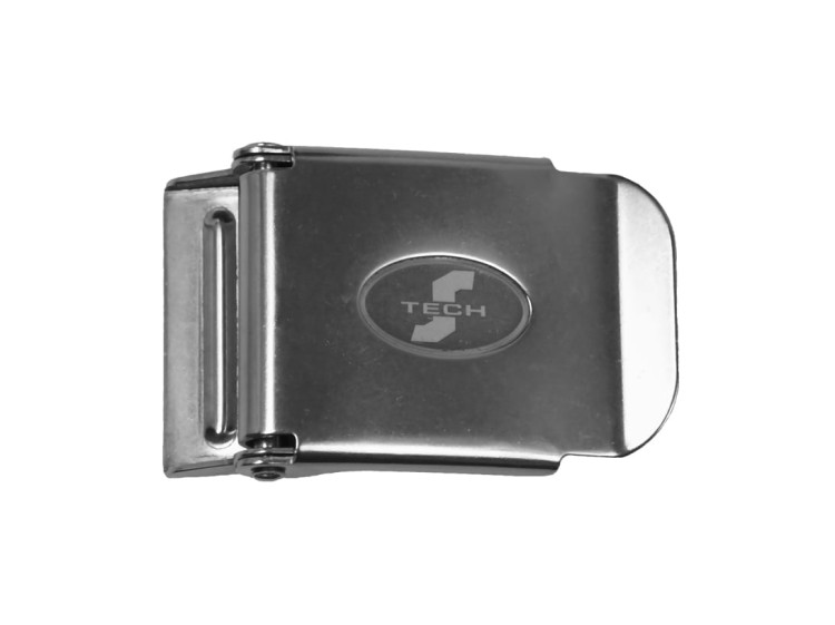 896ec5d1a5b1e7be43c3b0246c965dac