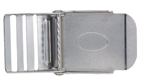 1becd71cd12506080c76e53e388ef50c