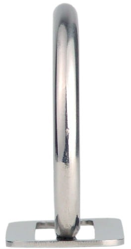 b1016048b5bbc9ff71d28dc7732264f3