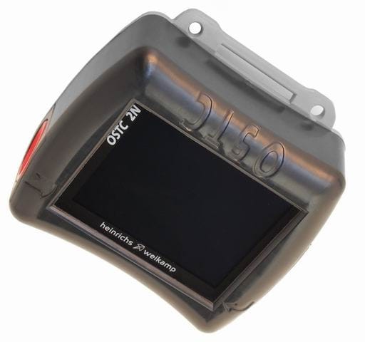 20db9aae10e0602fd736e46051257954