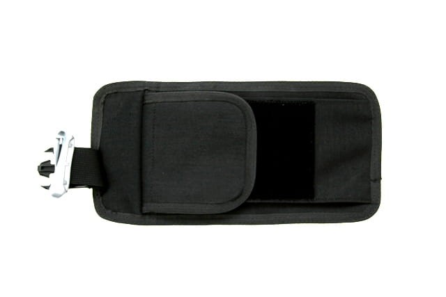 43e3470da36c1b36b1f070768f2dd457