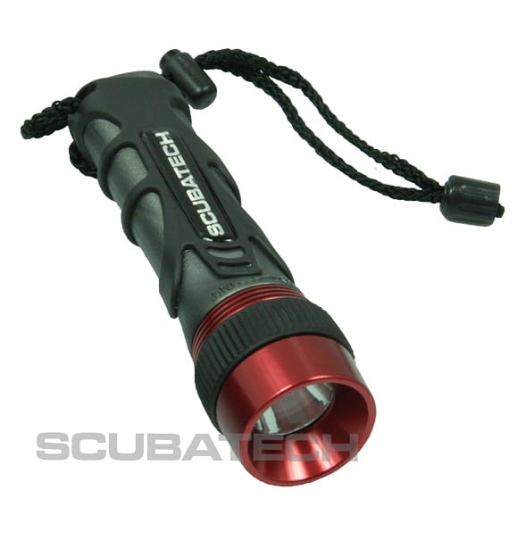 549dfb2c6e89f3bc7f193d4f4695423c