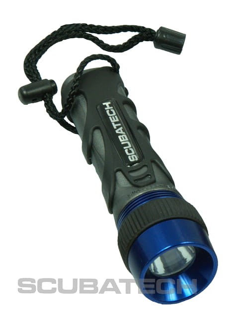 928242261883eeb20bd30538afb611c8