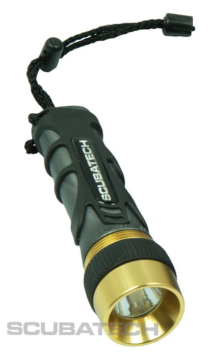 4bb5aa682a3c6d3fc4fc5b0b46ac3709