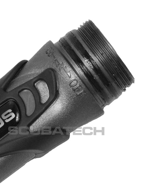 c79d5309036d70774f948f2e92eb8b81