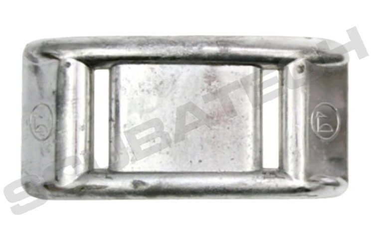 fedeb866f1479ba36bb08fa806e89ae4