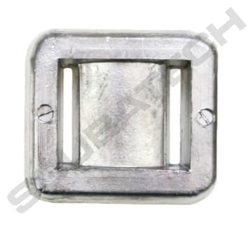 f6d13cc0e7d45e1ae68ea6f90e1cd143