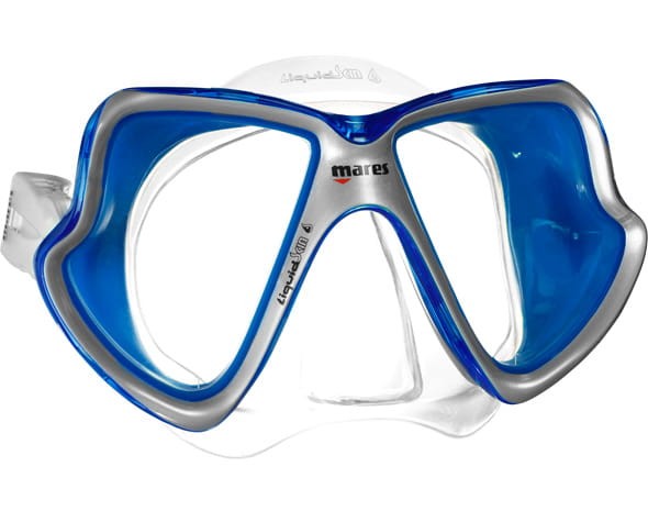 a57b774fb706aac40f581b07692aa3d8