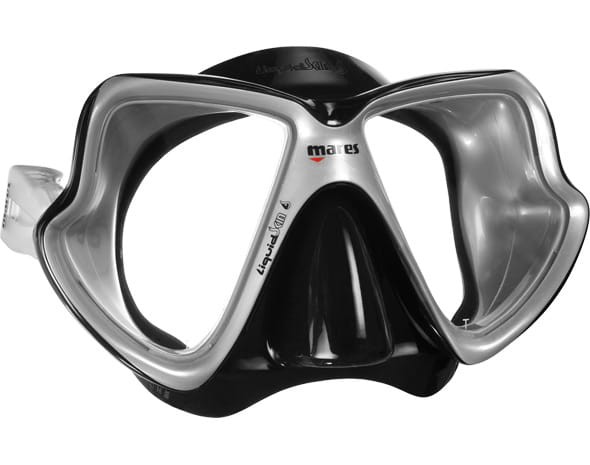 3d9c3dab2d457e4842288a99fbf033e1