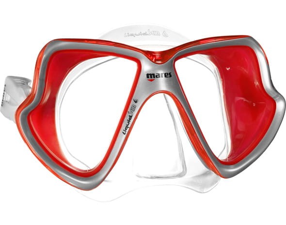 ea9dfb2fa8d4cfaf21a768dc64fe68ea