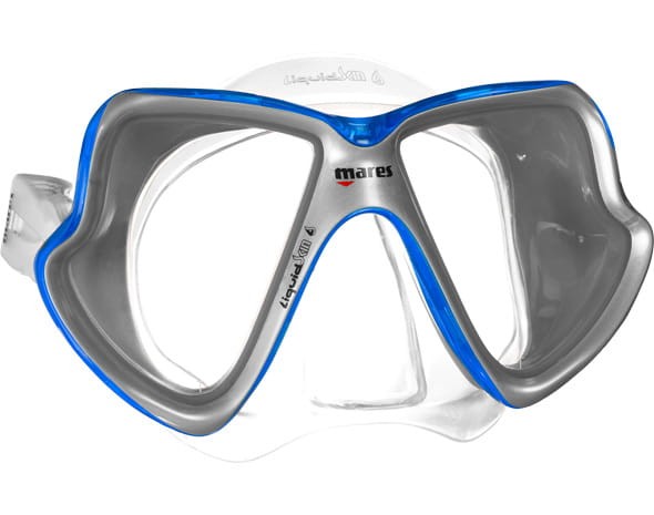 7a858c7286129dee6ea8d9e7979e340c