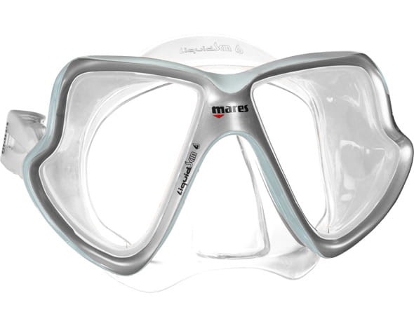 4072c17b7fcbcf58476c11b53fea829d