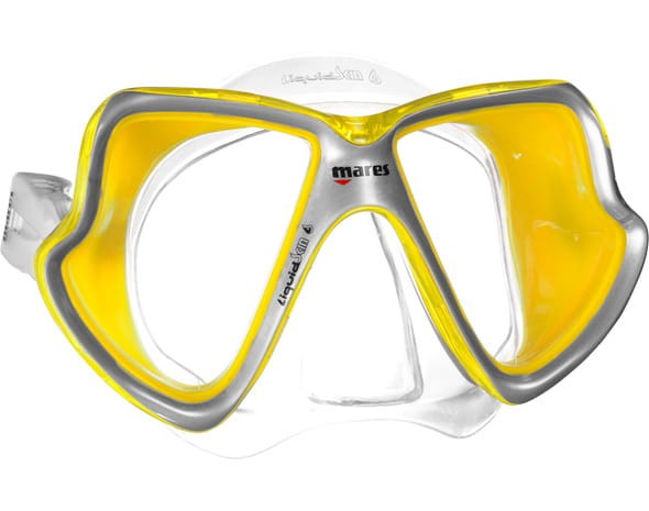 b105006356dea05190762205a141a74d