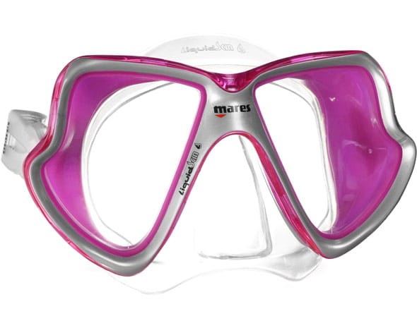 2dd187f242be211bf6519afbb6d0054d